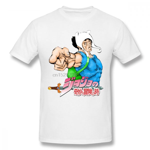 jojos bizarre adventure time men t shirt hip hop plus size crewneck short sleeve clothes for men sport hooded sweatshirt hoodie
jojos bizarre adventure time men t shirt hip hop plus size crewneck short sleeve clothes for men sport hooded sweatshirt hoodie
