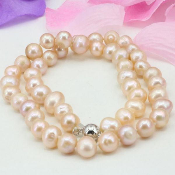 chains natural freshwater white orange cultured 8-9mm pearl beads for women necklace jewelry making gifts diy choker chain 18inch b3231, Silver
chains natural freshwater white orange cultured 8-9mm pearl beads for women necklace jewelry making gifts diy choker chain 18inch b3231, Silver