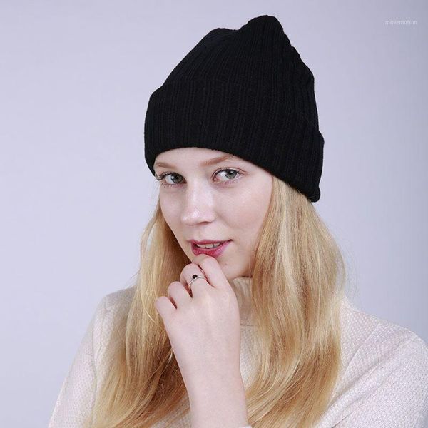 women winter ribbed knit vertical striped beanie cap neon color ski cuffed hat1, Blue;gray
women winter ribbed knit vertical striped beanie cap neon color ski cuffed hat1, Blue;gray