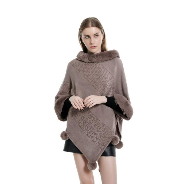 scarves 80*100cm cashmere imitation shawl scarf autumn winter men foulard square hijab ladies wrap muffler pareo female, Blue;gray
scarves 80*100cm cashmere imitation shawl scarf autumn winter men foulard square hijab ladies wrap muffler pareo female, Blue;gray