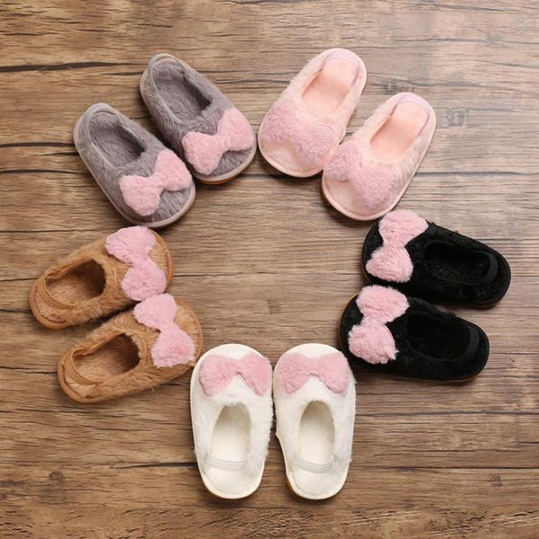 0-15months toddler infant kids baby girls boys furry bow antiskid shoes first walkers shoes 1045 five styls casual slippers 2021
0-15months toddler infant kids baby girls boys furry bow antiskid shoes first walkers shoes 1045 five styls casual slippers 2021