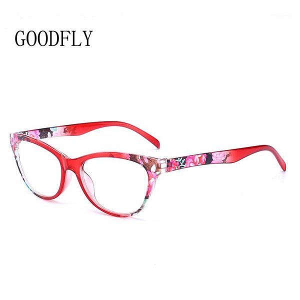 2020 reading glasses women men blue light glasses and spring hinge cat eye fashion computer presbyopic1, White;black
2020 reading glasses women men blue light glasses and spring hinge cat eye fashion computer presbyopic1, White;black