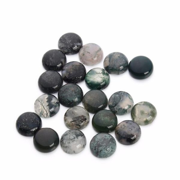 10-30pcs/lot 6/8/10/12mm purple amethysts natural stone beads round loose beads cabochon cameo pendants bsase tray for qyleij
10-30pcs/lot 6/8/10/12mm purple amethysts natural stone beads round loose beads cabochon cameo pendants bsase tray for qyleij