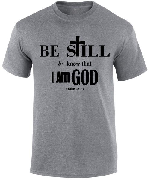 summer be funnyll & know that i am god religious slogan evangelism chrifunnyan o neck sport hooded sweatshirt hoodie men t shirt
summer be funnyll & know that i am god religious slogan evangelism chrifunnyan o neck sport hooded sweatshirt hoodie men t shirt