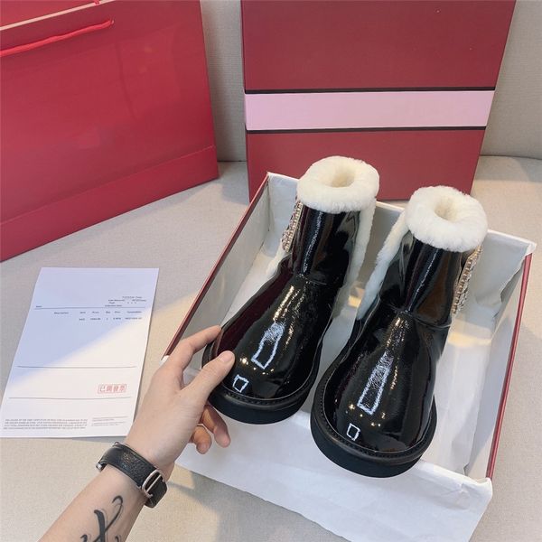 oeak women queen summer soes women strap sandalwees soes casl woman peep toe zapatos de mujer op sipping t200111#19533300, Black
oeak women queen summer soes women strap sandalwees soes casl woman peep toe zapatos de mujer op sipping t200111#19533300, Black
