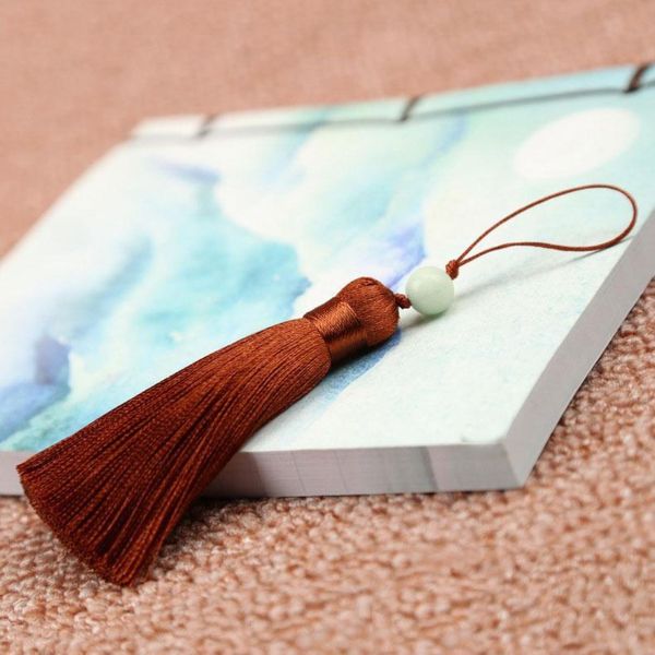 wholesale 12pcs lot bowlder fat tassel silk fringe bangs tassel trim decorative tassels for curtains home decoration accessories h jllxfu
wholesale 12pcs lot bowlder fat tassel silk fringe bangs tassel trim decorative tassels for curtains home decoration accessories h jllxfu