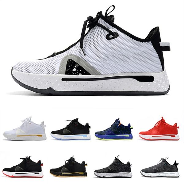 oreo orange gx gatorade paul george usa white pg 4 iv pg 4 mens basketball shoes pcg pg4 trainers men sports sneakers 40-46
oreo orange gx gatorade paul george usa white pg 4 iv pg 4 mens basketball shoes pcg pg4 trainers men sports sneakers 40-46