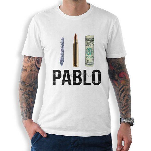 pablo escobar graphic t-shirt premium cotton tee sport hooded sweatshirt hoodie
pablo escobar graphic t-shirt premium cotton tee sport hooded sweatshirt hoodie