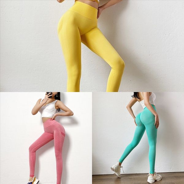 f1e sagace spring fitness running yoga pants women's mesh with yoga stretch sports pants plus size mens tight yoga pant fitness running
f1e sagace spring fitness running yoga pants women's mesh with yoga stretch sports pants plus size mens tight yoga pant fitness running