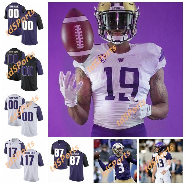 ncaa washington huskies college football jerseys jake locker jersey drew sample greg gaines chico mcclatcher john ross iii custom, Black
ncaa washington huskies college football jerseys jake locker jersey drew sample greg gaines chico mcclatcher john ross iii custom, Black