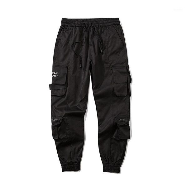 techwear multi-pocket elastic waist harem joggers pants men streetwear punk hip hop male cargo dancing black pencil trousers1
techwear multi-pocket elastic waist harem joggers pants men streetwear punk hip hop male cargo dancing black pencil trousers1