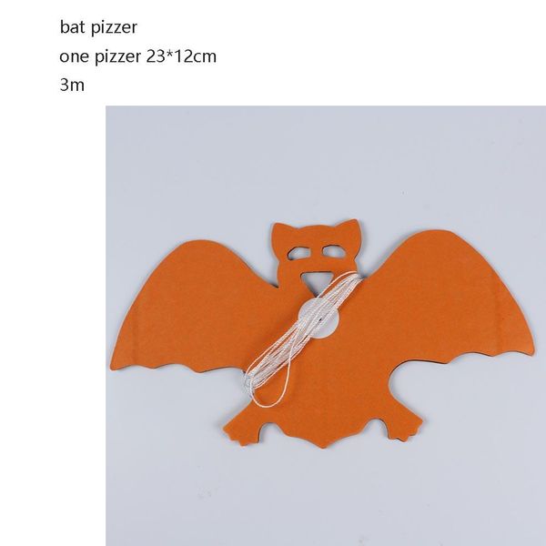 zljq хэллоуин украшения для украшения pizzer halloweeeen decoartion для домашней вечеринки хэллоуин паук призрак тыква хэллоуин decor bbyrej
zljq хэллоуин украшения для украшения pizzer halloweeeen decoartion для домашней вечеринки хэллоуин паук призрак тыква хэллоуин decor bbyrej