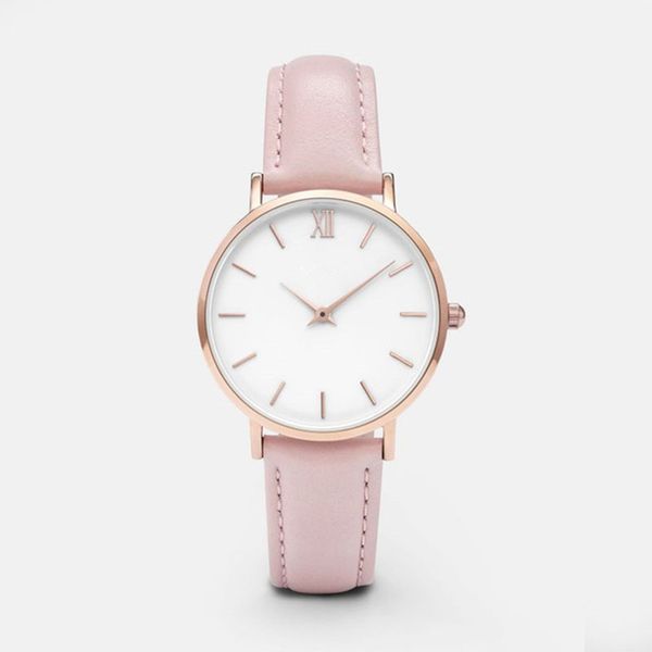 2020 new watch ladies casual leather quartz wrist watch female clock casual couple multi-function wristwatchs simple belt wrist watchschris, Slivery;brown
2020 new watch ladies casual leather quartz wrist watch female clock casual couple multi-function wristwatchs simple belt wrist watchschris, Slivery;brown