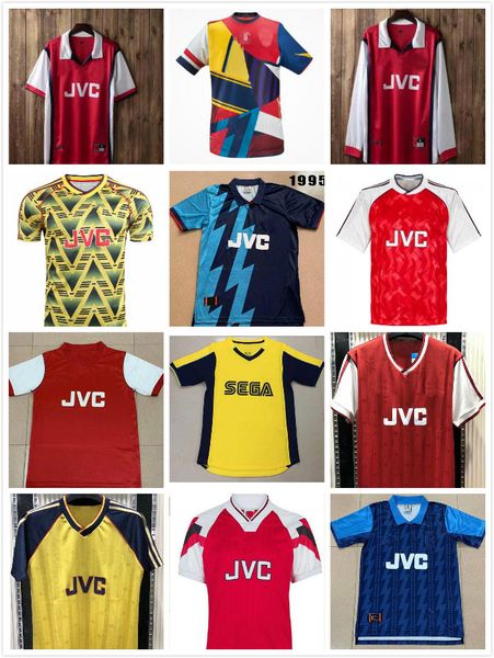 arsen henry retro soccer jersey 05 06 vintage pires football shirt 07 08 98 99 bergkamp rosicky reyes 20th anniversary 88 89 final 2014 xxl, Black;yellow
arsen henry retro soccer jersey 05 06 vintage pires football shirt 07 08 98 99 bergkamp rosicky reyes 20th anniversary 88 89 final 2014 xxl, Black;yellow