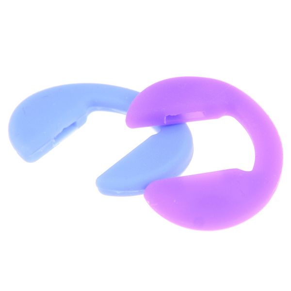 silicone 1pc u stick shape anti-slip nose on pad eyeglass sunglasses for kid children eye glasses accessories
silicone 1pc u stick shape anti-slip nose on pad eyeglass sunglasses for kid children eye glasses accessories