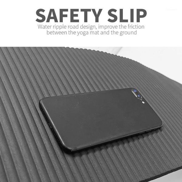 yoga mats 60*25*1.5cm mat flat support elbow pad auxiliary home gym workout abs abdominal wheel fitness supplies1
yoga mats 60*25*1.5cm mat flat support elbow pad auxiliary home gym workout abs abdominal wheel fitness supplies1