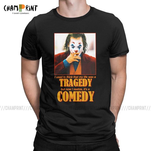 joaquin 's joker tees my life is a comedy for arthur fleck clown movie funny summer sport hooded sweatshirt hoodie men t shirt
joaquin 's joker tees my life is a comedy for arthur fleck clown movie funny summer sport hooded sweatshirt hoodie men t shirt