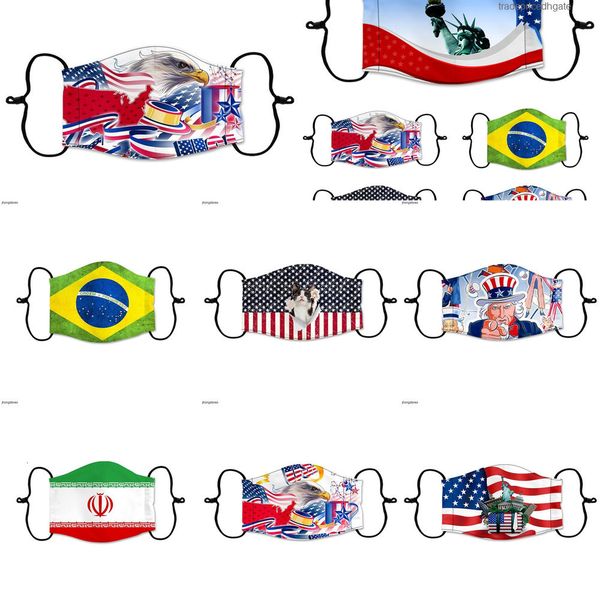 valve face breathing 95% 5 reusable layer filter protective mask designer masks z6ns h2vi
valve face breathing 95% 5 reusable layer filter protective mask designer masks z6ns h2vi