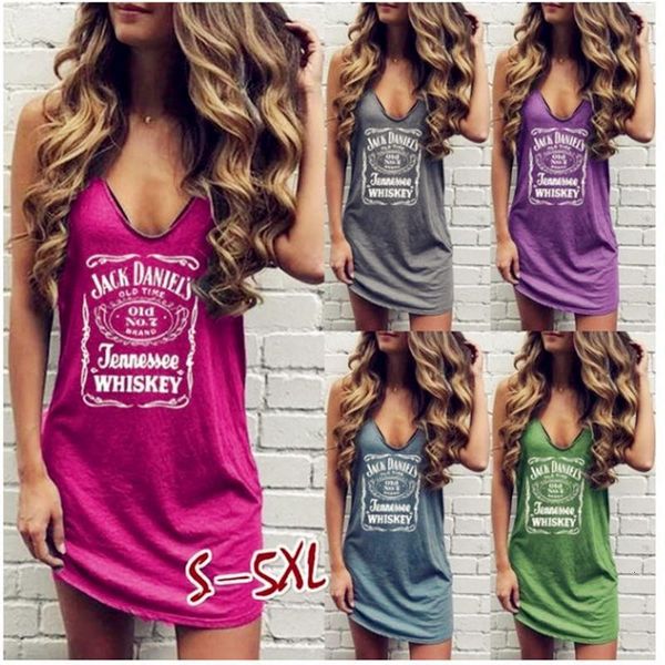 women 2021 loose dots boho vintage strap ruffles star bedress large big summer cotton camis party beach dresses plus sizes, Black;gray
women 2021 loose dots boho vintage strap ruffles star bedress large big summer cotton camis party beach dresses plus sizes, Black;gray