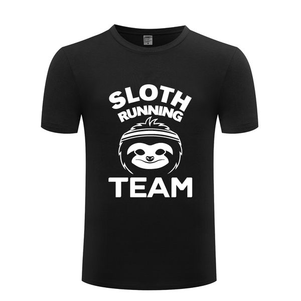 sloth running team relax novelty creative men's t shirt t shirt men 2018 new short sleeve casual tee sport hooded sweatshirt hoodie
sloth running team relax novelty creative men's t shirt t shirt men 2018 new short sleeve casual tee sport hooded sweatshirt hoodie