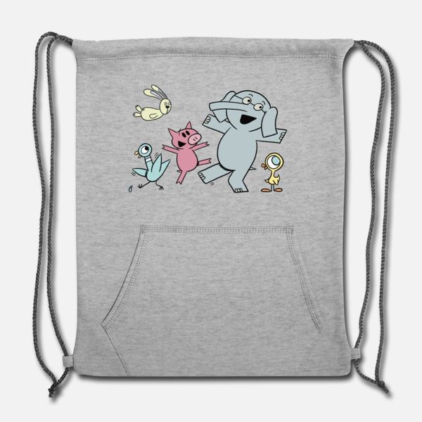 elephant and piggie designers graphic t shirt classic popular custom tracksuit hoodie sweatshirt
elephant and piggie designers graphic t shirt classic popular custom tracksuit hoodie sweatshirt