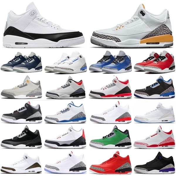 snakeskin\rretro 3 3s fragment jumpman men sport shoes midnight navy laser orange unc mens trainers sports sneakers
snakeskin\rretro 3 3s fragment jumpman men sport shoes midnight navy laser orange unc mens trainers sports sneakers