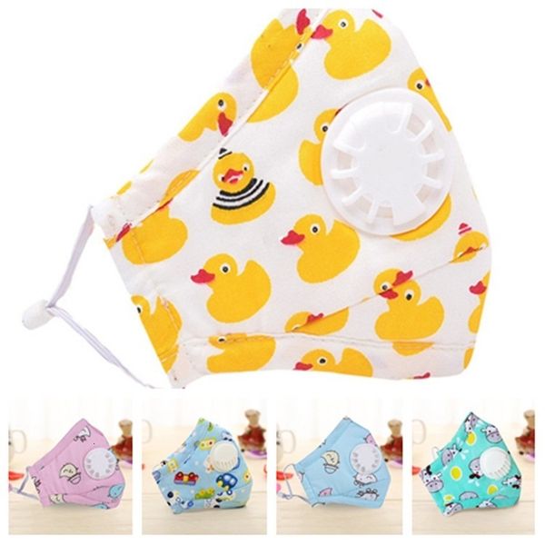 children valve dust-proof breathing with cloth and ventilating can face mask special housekeeping designer masks t2i5945
children valve dust-proof breathing with cloth and ventilating can face mask special housekeeping designer masks t2i5945