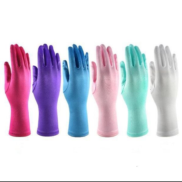 finger halloween christmas cosplay gloves costume anime full coronation wedding party solid comfortable glove tlzyq719
finger halloween christmas cosplay gloves costume anime full coronation wedding party solid comfortable glove tlzyq719
