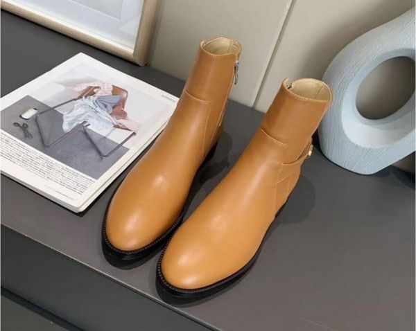 fashion first layer grain cowhide short boots 6 inches high all-match high-heeled shoes designer classic heel sheepskin black rice white dum
fashion first layer grain cowhide short boots 6 inches high all-match high-heeled shoes designer classic heel sheepskin black rice white dum