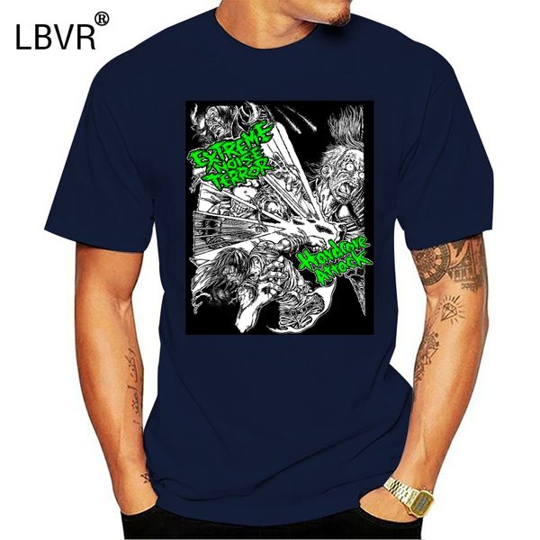 extreme noise terror hardcore attack napalm death disrupt grindcore ent young man brand anime fashion sport hooded sweatshirt hoodie t shirt
extreme noise terror hardcore attack napalm death disrupt grindcore ent young man brand anime fashion sport hooded sweatshirt hoodie t shirt