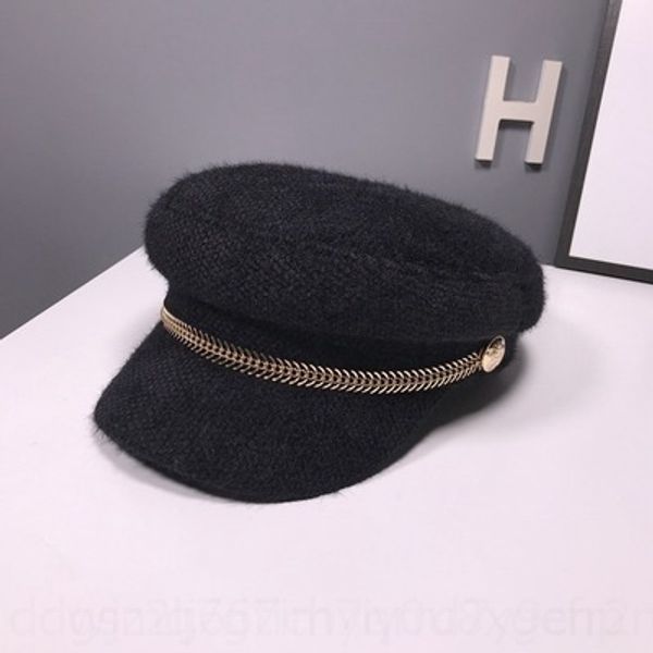 iwup flbhot 2020 мода летний пляж шляпа большие женщины джаз солнца шляпа повседневная унисекс панама с краской мужской шапки солома черный
iwup flbhot 2020 мода летний пляж шляпа большие женщины джаз солнца шляпа повседневная унисекс панама с краской мужской шапки солома черный