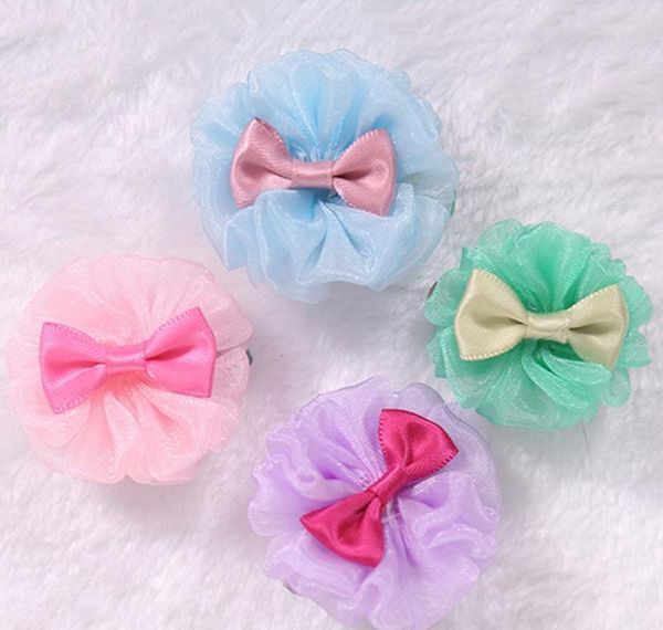 flower vision pet dog hairpin set teddy poodle dog clip set hair accessories hairpin pet wedding headdress pets jllbki mx_home
flower vision pet dog hairpin set teddy poodle dog clip set hair accessories hairpin pet wedding headdress pets jllbki mx_home