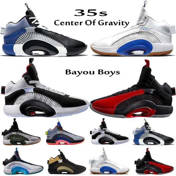 new mens shoes michael 35s jumpman basketball shoes 35 for sale tennis youth sports sneakers black white red grey pink sports shoes
new mens shoes michael 35s jumpman basketball shoes 35 for sale tennis youth sports sneakers black white red grey pink sports shoes