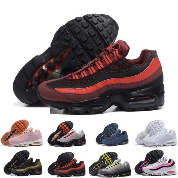 2021 chaussures new mens womens classic black red white sports trainer surface cushion breathable sports sneakers shoes 36-45
2021 chaussures new mens womens classic black red white sports trainer surface cushion breathable sports sneakers shoes 36-45