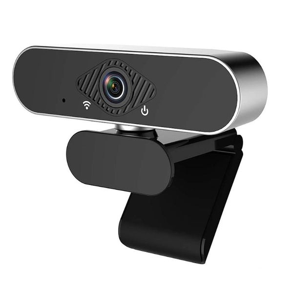 webcam 1080p hd autofocus web camera with noise reduction microphone for pc lapgdeals
webcam 1080p hd autofocus web camera with noise reduction microphone for pc lapgdeals