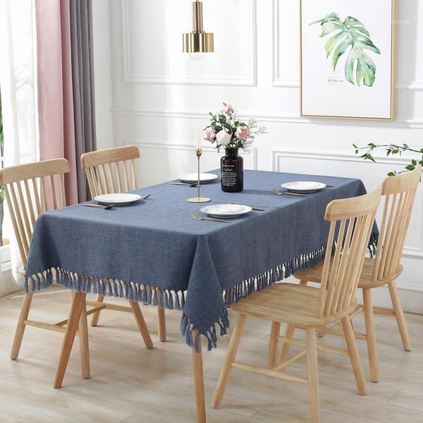 table cloth 2021 chinese style solid color tassel tablecloth rectangular coffee household high-grade cotton and linen tablecloth1
table cloth 2021 chinese style solid color tassel tablecloth rectangular coffee household high-grade cotton and linen tablecloth1