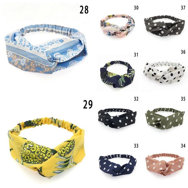 sweet cross knot wide headbands for women elastic hairband floral dots hair accessories for girls printed knotted girls headwear q bbynum
sweet cross knot wide headbands for women elastic hairband floral dots hair accessories for girls printed knotted girls headwear q bbynum