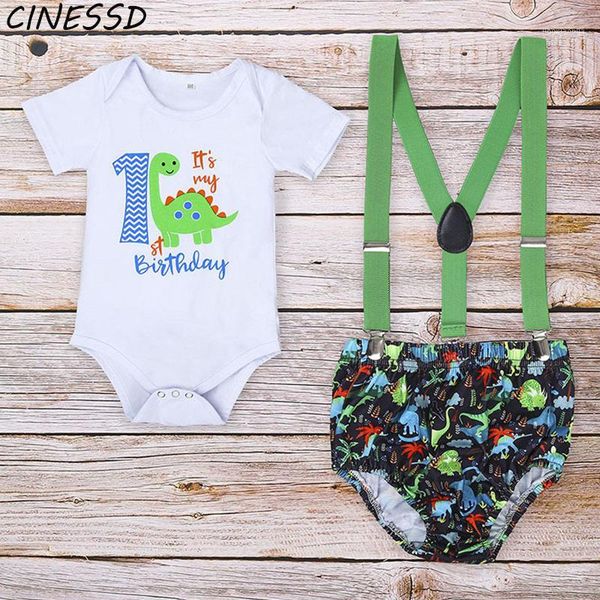 baby boy clothes one year birthday baby costume boys 1st letter printed romper straps shorts toddler clothing set outfits1, White
baby boy clothes one year birthday baby costume boys 1st letter printed romper straps shorts toddler clothing set outfits1, White