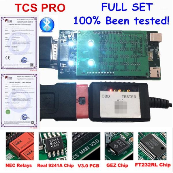 code readers & scan tools v3.0 green board obdiicat tcs pro 2021r1 with keygen /2021.1 bluetooth as mvd 3 in 1 multidiag pro1
code readers & scan tools v3.0 green board obdiicat tcs pro 2021r1 with keygen /2021.1 bluetooth as mvd 3 in 1 multidiag pro1