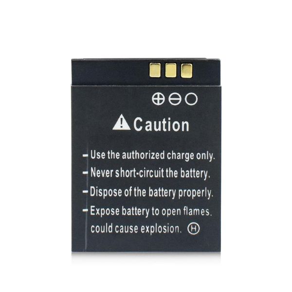 прочные смарт-батареи для смарт-часы 1 шт. lq-s1 3.7v 380mah литий-аккумуляторная батарея для смарт-часы dz09 w8 wmtnjv lottery2010, Bronze;slivery
прочные смарт-батареи для смарт-часы 1 шт. lq-s1 3.7v 380mah литий-аккумуляторная батарея для смарт-часы dz09 w8 wmtnjv lottery2010, Bronze;slivery