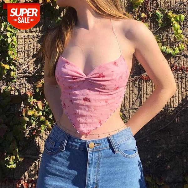 y2k streetwear floral pink halter tank 2000s fashion kawaii ruched sleeveless crop cute aesthetics outfit slim #rz7u, White
y2k streetwear floral pink halter tank 2000s fashion kawaii ruched sleeveless crop cute aesthetics outfit slim #rz7u, White