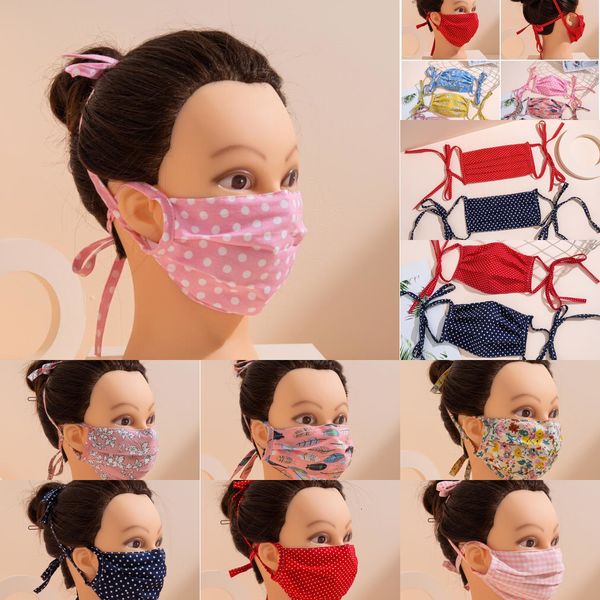 bandage factory long with korea face rope prevent ear pain reusable washable cotton mouth cover party masks designer p5ybw
bandage factory long with korea face rope prevent ear pain reusable washable cotton mouth cover party masks designer p5ybw