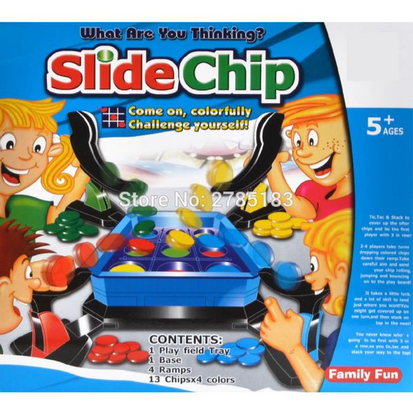 what are you thinkingfun slide chip shooting board games for children and adults, family game night q0115
what are you thinkingfun slide chip shooting board games for children and adults, family game night q0115