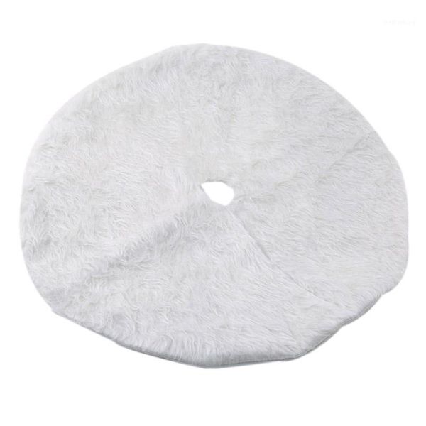 christmas decorations year home outdoor decor event party tree skirts creative white plush fur carpet xmas decoration1
christmas decorations year home outdoor decor event party tree skirts creative white plush fur carpet xmas decoration1