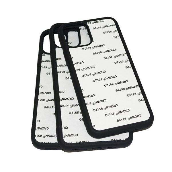 2d sublimation tpu pc rubber blank case for iphone 11 12 mini pro max x xs max xr 8 7 6 6s plus samsung galaxy s10 s9 s8 plus s7 edge dhl
2d sublimation tpu pc rubber blank case for iphone 11 12 mini pro max x xs max xr 8 7 6 6s plus samsung galaxy s10 s9 s8 plus s7 edge dhl