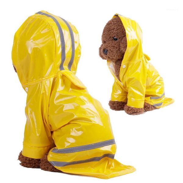 raincoat for dogs waterproof dog coat jacket reflective dog raincoat clothes for small medium large dogs labrador s-xl 5 colors1
raincoat for dogs waterproof dog coat jacket reflective dog raincoat clothes for small medium large dogs labrador s-xl 5 colors1