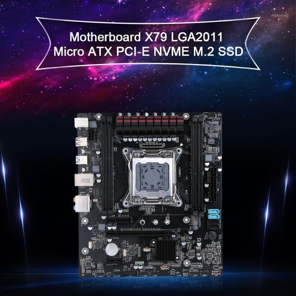 jingsha motherboard x79 lga2011 micro atx pci-e nvme m.2 ssd support reg ecc memory and xeon e5 processor1
jingsha motherboard x79 lga2011 micro atx pci-e nvme m.2 ssd support reg ecc memory and xeon e5 processor1