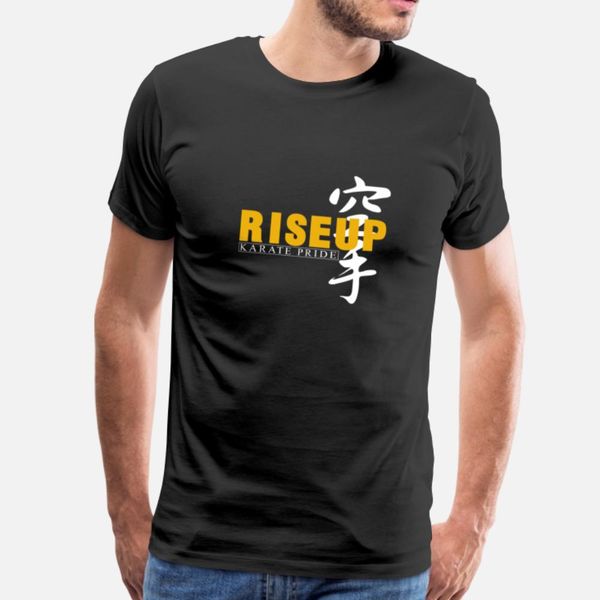rise up karate pride gift christmas birthday t shirt fun unique vintage tracksuit hoodie sweatshirt
rise up karate pride gift christmas birthday t shirt fun unique vintage tracksuit hoodie sweatshirt