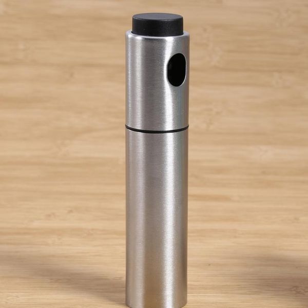 water pump oil spray bottle vinegar gravy empty glass dispenser sprayer empty container for bbq kitchen bbyadf
water pump oil spray bottle vinegar gravy empty glass dispenser sprayer empty container for bbq kitchen bbyadf