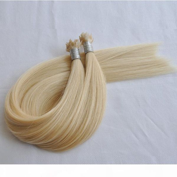 double drawn blonde color 613 fan tip hair extensions remy hair straight wave 1g per piece 200g per lot,dhl, Black
double drawn blonde color 613 fan tip hair extensions remy hair straight wave 1g per piece 200g per lot,dhl, Black